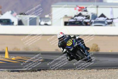 media/Dec-06-2024-CVMA Friday Practice (Fri) [[e1d1c5d4fc]]/4-Group 4 and Trackday/Session 2 (Turn 15)/